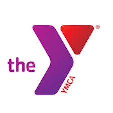 YMCA Baton Rouge Tennis Court Reservation system powered by Foundation Tennis