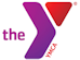 YMCA Baton Rouge Tennis powered by Foundation Tennis